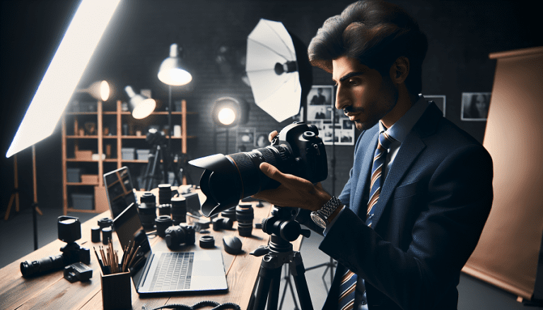 photographer videographer bad clients