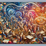 tattoo barbers salon legal protections