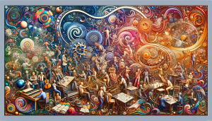 tattoo barbers salon legal protections