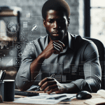 solopreneur align business with values