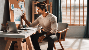 personal asset protection small business owners