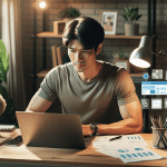 scale your solo business growth