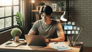 scale your solo business growth