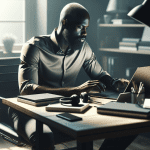 business plan for creative venture