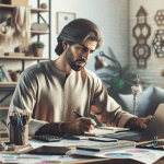 business reputation more professional