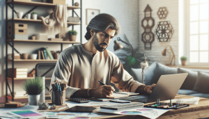 business reputation more professional