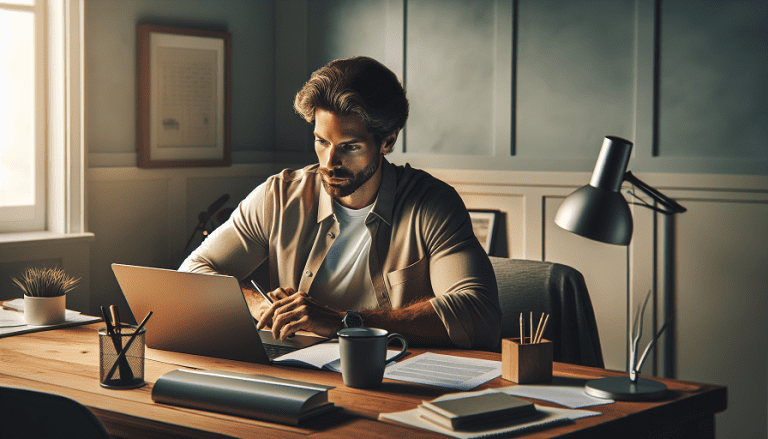 creatives turn passion into business