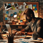 llc entrepreneur safety net