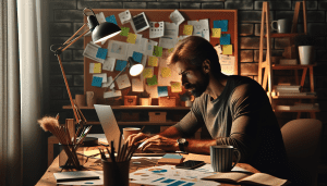 llc entrepreneur safety net