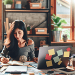 solopreneur build personal brand