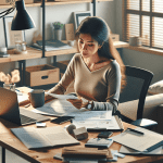 solopreneurs legal considerations