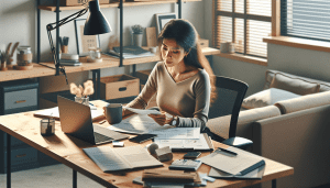 solopreneurs legal considerations