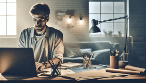 understanding business liability risks