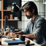 freelance income and taxes