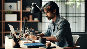 freelance income and taxes