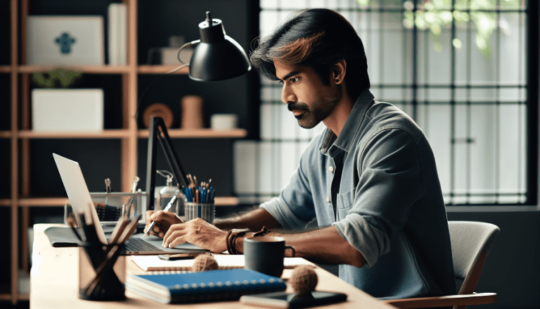freelance income and taxes
