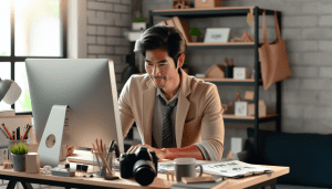 hidden legal risks of side hustles