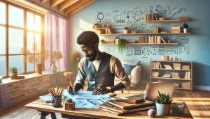 attracting corporate clients