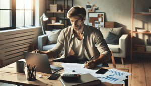 professionalism freelancing more than portfolio