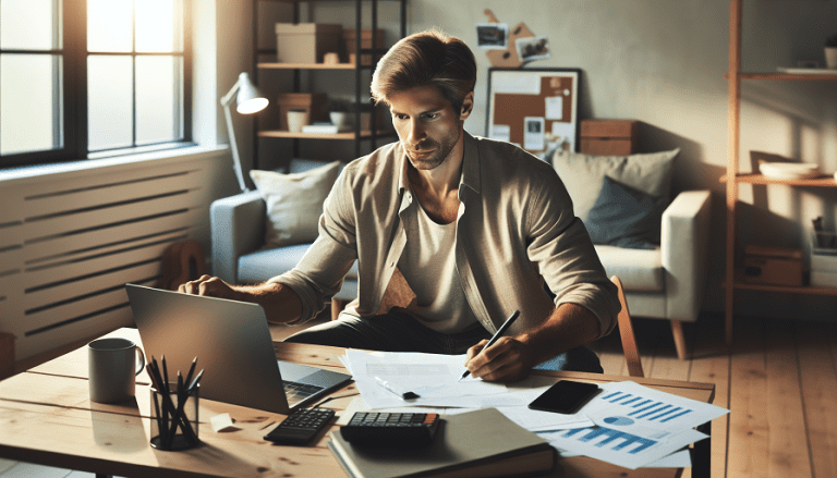 professionalism freelancing more than portfolio