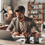 branding for creatives