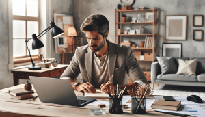 branding for creatives