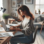 freelance graphic designer high-paying clients