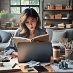 solopreneur transition small business owner