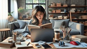 solopreneur transition small business owner