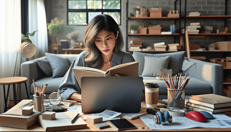 solopreneur transition small business owner