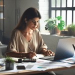 solo consultant high-paying clients