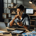 solopreneur handle rejection setbacks