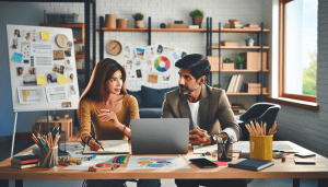 business insurance is not enough