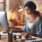 creative work legal protection