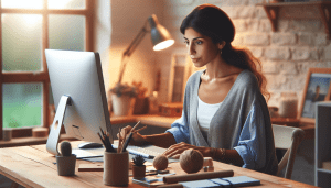 creative work legal protection