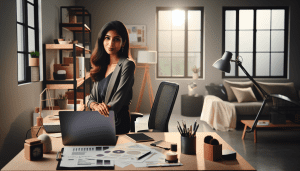 freelancers business structure higher rates