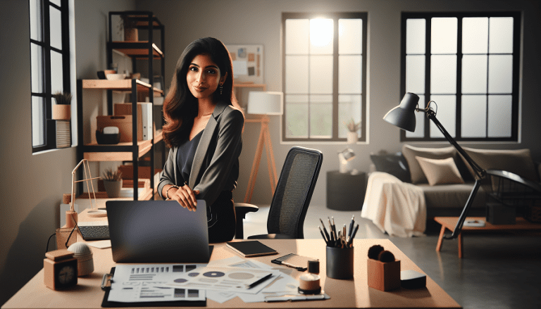 freelancers business structure higher rates