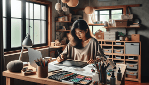 protect personal assets from business risks