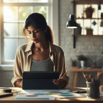 creative entrepreneurs gig economy