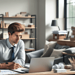 solopreneur think like a ceo