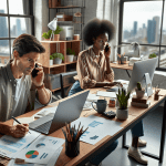 chasing clients dont respect work