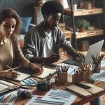 paid under the table problem