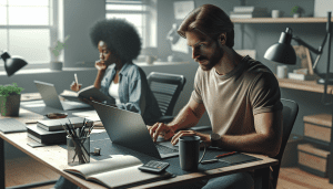 selling courses memberships protect your business