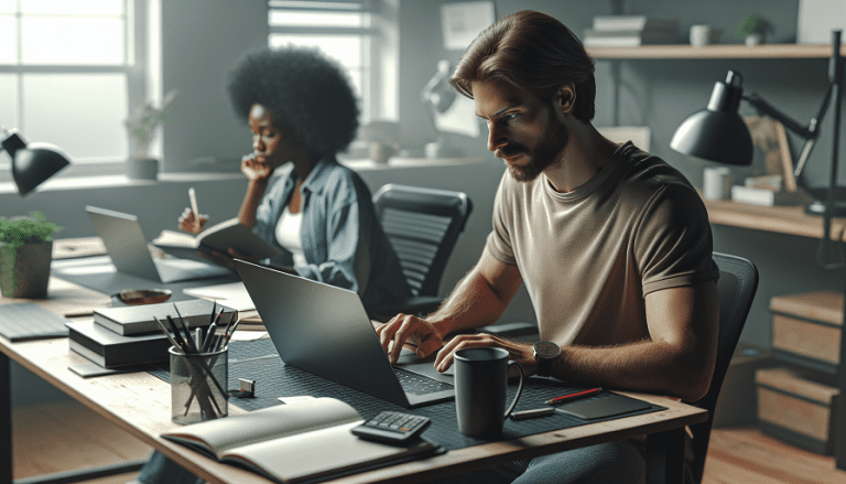 selling courses memberships protect your business