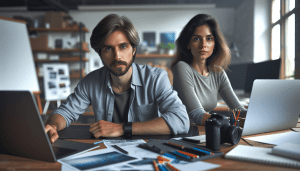 coaching consulting legal protections