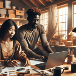 e-commerce business needs more than paypal