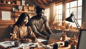 e-commerce business needs more than paypal