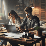 drop shipping passive income register business llc