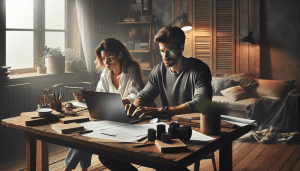 drop shipping passive income register business llc