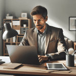 solopreneurs financial management tips